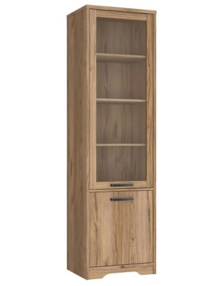 Vitrine JOADAKIS JDKV711
