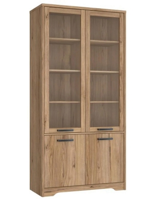 Vitrine JOADAKIS JDKV721
