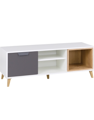 Fernsehschrank Joker 10