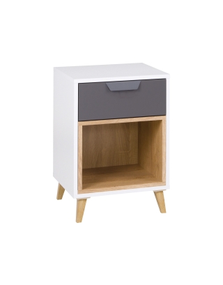 Nachtschrank Joker 11