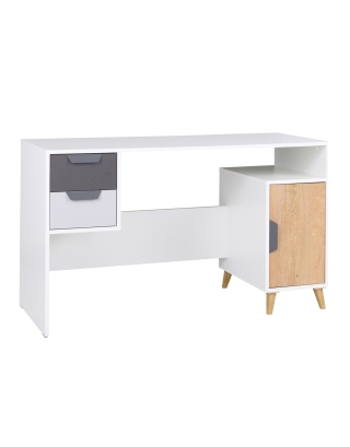 Schreibtisch Joker 13