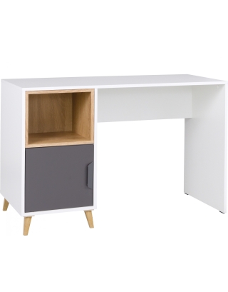 Schreibtisch Joker 14