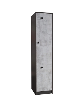 Regalschrank Tommy 03