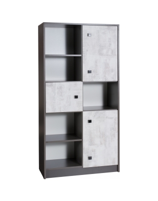 Schrank Tommy 07
