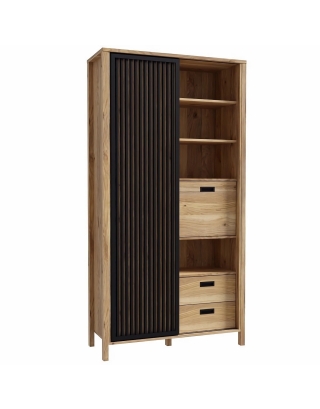Regalschrank JYTANA JTNR722L