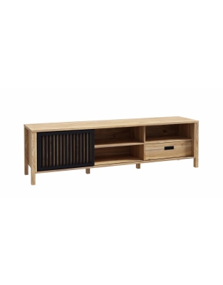 Fernsehschrank JYTANA JTNT133L