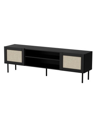 Fernsehschrank JUTA 180