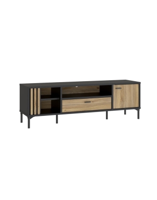 Fernsehschrank JOAKIMIS JMXT131