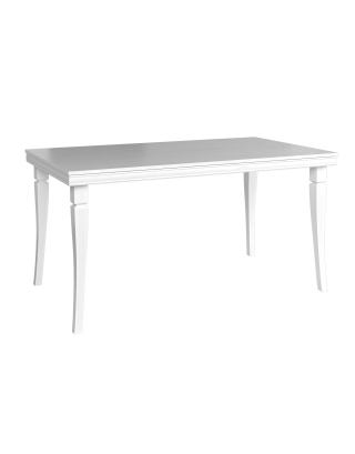 Tisch ausziehbar 160/203cm Kora ST