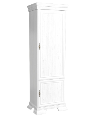 Regalschrank Kora KRD1