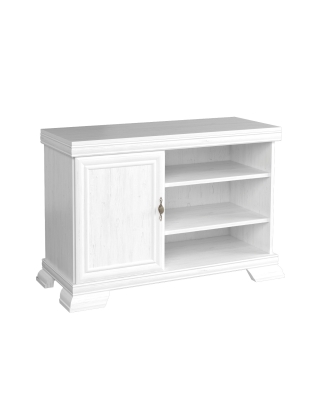 Fernsehschrank Kora KRT
