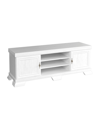 Fernsehschrank Kora KRT2