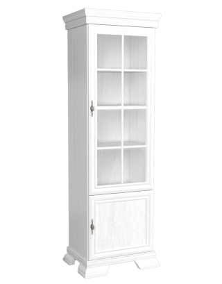 Vitrine Kora KRW1