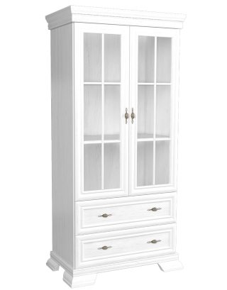 Vitrine Kora KRW2