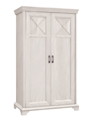 Kleiderschrank Kashmir KSMS82