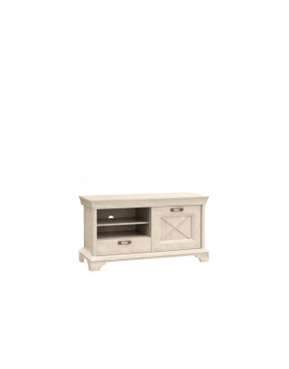 Fernsehschrank Kashmir KSMT231