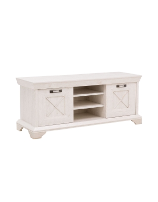Fernsehschrank Kashmir KSMT22