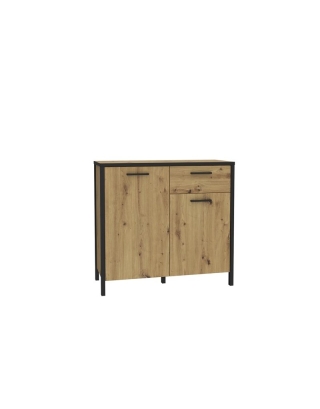 Kommode KIRIKUS KUSK223