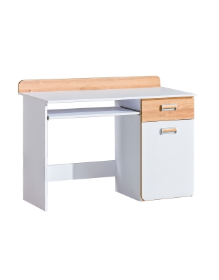 Schreibtisch Lorento L10