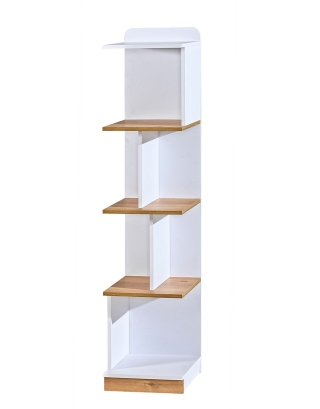 Regal Lorento L15