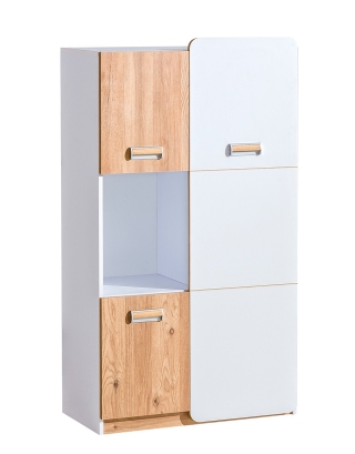 Schrank Lorento L5