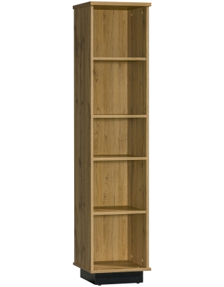 Bücherregal Lamelo LA10