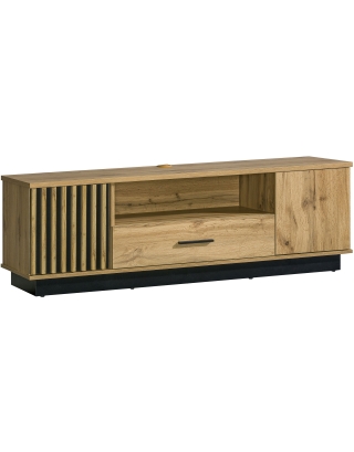 Fernsehschrank Lamelo LA7