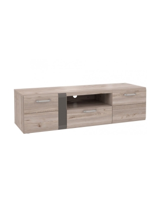 Fernsehschrank Locarno LCRT131