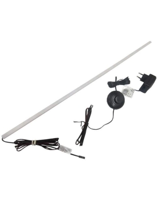 LED Seitenbeleuchtung