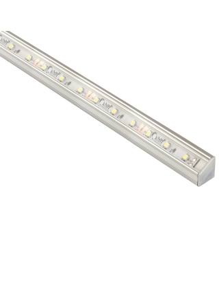Rückwandbeleuchtung Led für QA-06