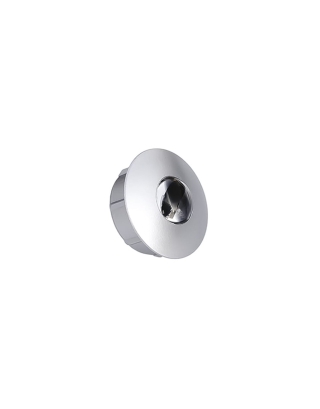 3 x LED Beleuchtung