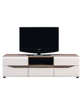 Fernsehschrank LIONEL LI1