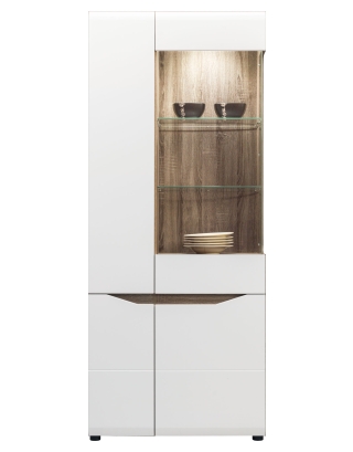 Vitrine LIONEL LI7