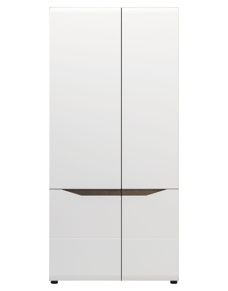 Kleiderschrank LIONEL LI8