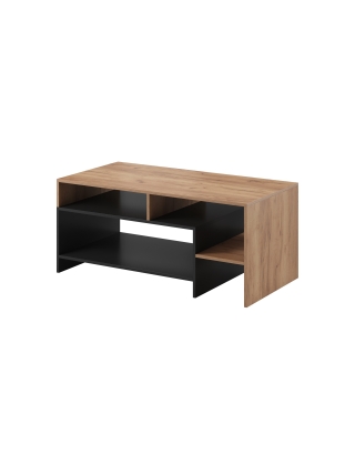 Couchtisch Alva