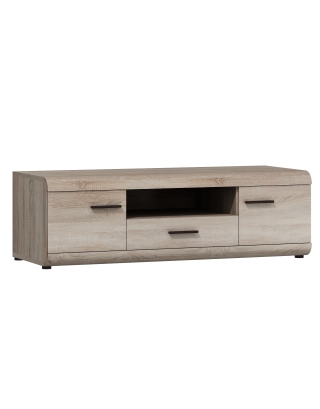 Fernsehschrank Link B