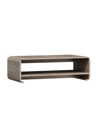 Couchtisch Link F