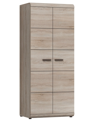 Kleiderschrank Link G