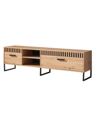 Fernsehschrank Lamelix 07