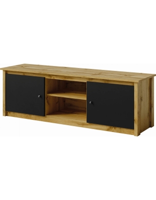 Fernsehschrank LUNA LN9