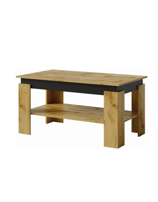 Couchtisch LUNA LN11
