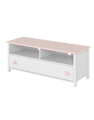Fernsehschrank LUNA LN-10