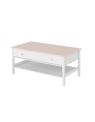 Couchtisch LUNA LN-15
