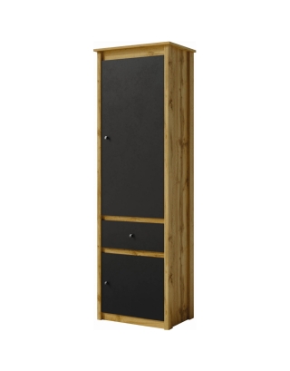 Regalschrank LUNA LN3