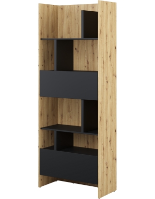Regal BED CONCEPT BC-22