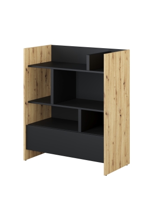Regal BED CONCEPT BC-25
