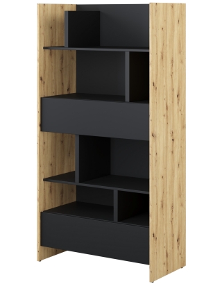 Regal BED CONCEPT BC-28