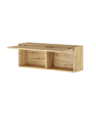 Hängeschrank BED CONCEPT BC-29