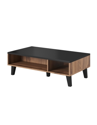 Couchtisch Lotta 110