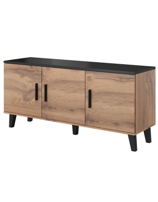 Kommode Lotta 1503D